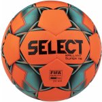 Select Brillant Super TB – Zboží Dáma