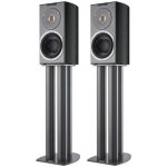 Audiovector R1 Arreté – Zboží Živě