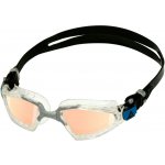 Aqua Sphere Kayenne Pro – Zbozi.Blesk.cz