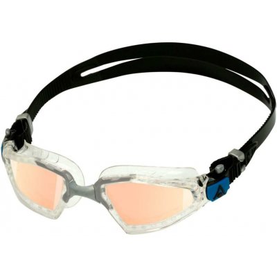 Aqua Sphere Kayenne Pro – Zbozi.Blesk.cz