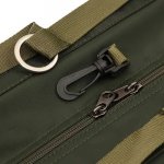 Gardner Plovoucí sak Retention Sling Continental – Zbozi.Blesk.cz