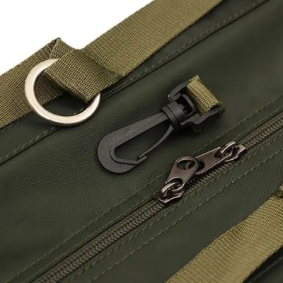 Gardner Plovoucí sak Retention Sling Continental – Zboží Mobilmania