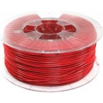 Spectrum Smart ABS 1,75 mm 1 kg - Dragon Red – Zboží Živě