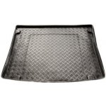 Plastová vana do kufru Rezaw Plast Volkswagen Caddy 2004 5 míst bez příčky – Hledejceny.cz