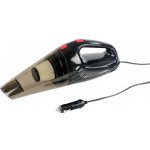 Lampa 72113 Energy – Hledejceny.cz