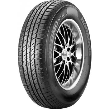 Hankook Optimo K715 175/70 R13 82T