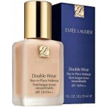 Estee Lauder Double Wear Stay-in-Place Makeup 1N1 Ivory Nude dlouhotrvající make-up na obličej SPF10 30 ml – Zboží Mobilmania