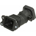 THERMOTEC Sací trubka, přívod vzduchu DCG123TT – Hledejceny.cz