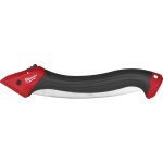Milwaukee Ruční zahnutá skládací pila Curved Folding Saw 4932498624 – Hledejceny.cz