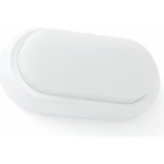 Faro 70664 – Hledejceny.cz