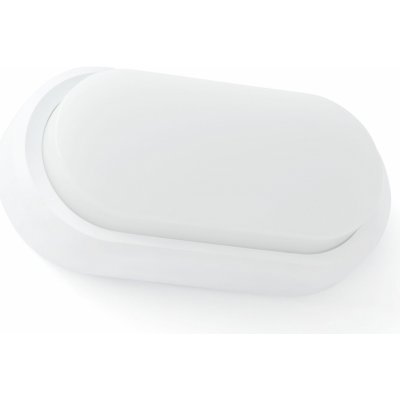 Faro 70664 – Hledejceny.cz