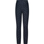 Salt and Pepper Dívčí termo legíny – Sleviste.cz