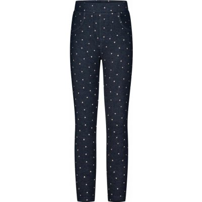 Salt and Pepper Dívčí termo legíny – Sleviste.cz