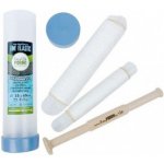 Easy Fishing Sada PVA Punčoch Elastic Fine 7+7 m – Hledejceny.cz