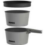 Primus ESSENTIAL POT SET 2.3L – Zbozi.Blesk.cz