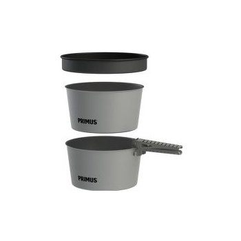 Primus ESSENTIAL POT SET 2.3L