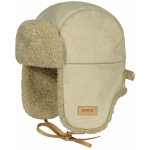 Barts KEGALLE BOMBER Pale Army – Hledejceny.cz
