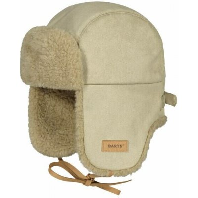 Barts KEGALLE BOMBER Pale Army – Hledejceny.cz