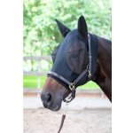 HARRY'S HORSE Maska proti hmyzu SkinFit – Zboží Dáma