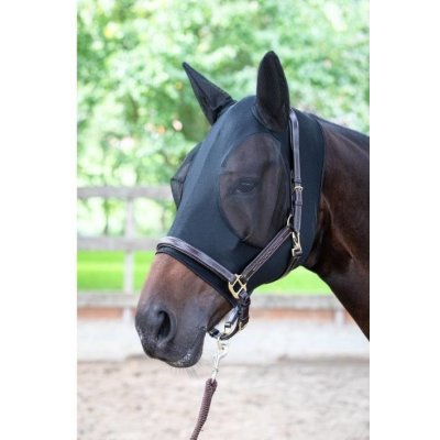 HARRY'S HORSE Maska proti hmyzu SkinFit – Zboží Dáma