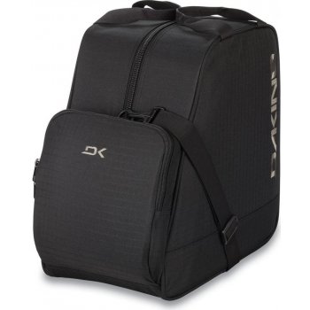 DAKINE Boot Bag 2020/2021