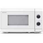 Sharp YC-MS01E-C – Zboží Mobilmania