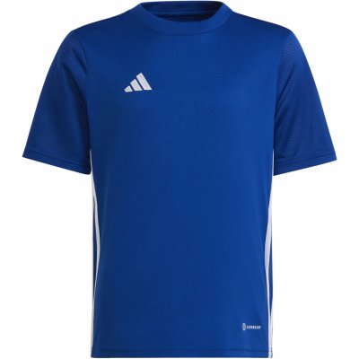 adidas Tabela Fotbalový dres 23 H44529 – Hledejceny.cz