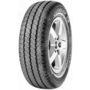 Momo M9 A-Lusion 235/65 R17 108V