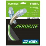 Yonex Aerobite 10m – Zboží Dáma