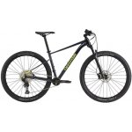 Cannondale Trail SL 2 2023 – Zbozi.Blesk.cz