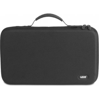 UDG Creator NI Maschine Mikro MK3 Hardcase Black