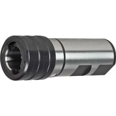 Závitové rychlovýměnné sklíčidlo M6-20 25x63mm FORTIS – Hledejceny.cz