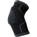 Select Elbow support S – Hledejceny.cz