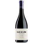 Clos de Lôm Garnacha suché červené 2019 14,5% 0,75 l (holá láhev) – Hledejceny.cz