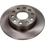 Brzdový kotouč MAXGEAR 19-0839