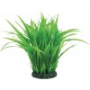 Akvarijní rostlina I--Z BiOrb Grass Ring zelená 27 cm