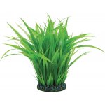 BiOrb Grass Ring zelená 27 cm – Hledejceny.cz