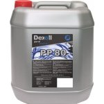 Dexoll PP GL-4 SAE 80W 20 l – Zbozi.Blesk.cz