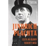 Jindřich Plachta - Taussig Pavel – Hledejceny.cz