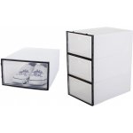 Verk 01693 34,5x24x14cm – Zboží Mobilmania