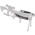 Ramena Ek ARCHERY Siege 95 lbs set – Zboží Dáma Ramena Ek ARCHERY Siege 95 lbs set – Zboží Dáma