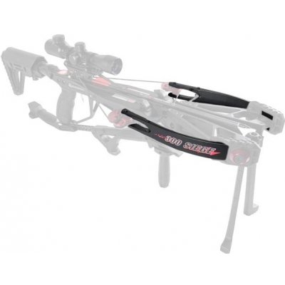 Ramena Ek ARCHERY Siege 95 lbs set – Zboží Dáma Ramena Ek ARCHERY Siege 95 lbs set – Zboží Dáma