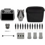 DJI Lito X1 Fly More Combo (DJI RC 2) - dron – Hledejceny.cz