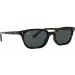 Ray-Ban RB4456 135987 – Zbozi.Blesk.cz