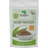 Proteiny Bonitas Bio Konopný protein 100g