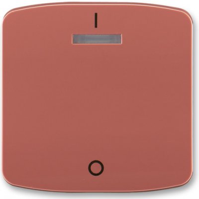 ABB TANGO 3558A-A00933 R2 – Hledejceny.cz