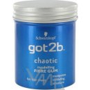 got2b Chaotic guma na vlasy 100 ml