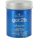 got2b Chaotic guma na vlasy 100 ml – Hledejceny.cz