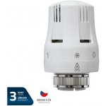 GETI GTV02 – Zboží Dáma