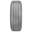 Goodyear EfficientGrip Cargo 2 225/70 R15 112/110S